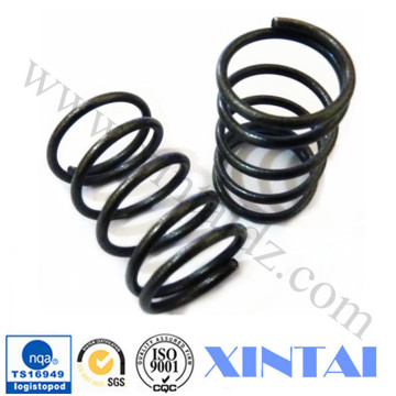 Chine Heavy Duty Spring